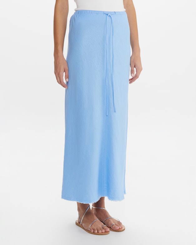 Women s Skirts