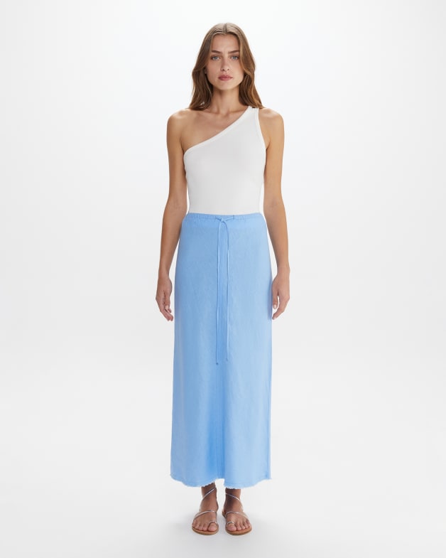 Jag utility tie online skirt