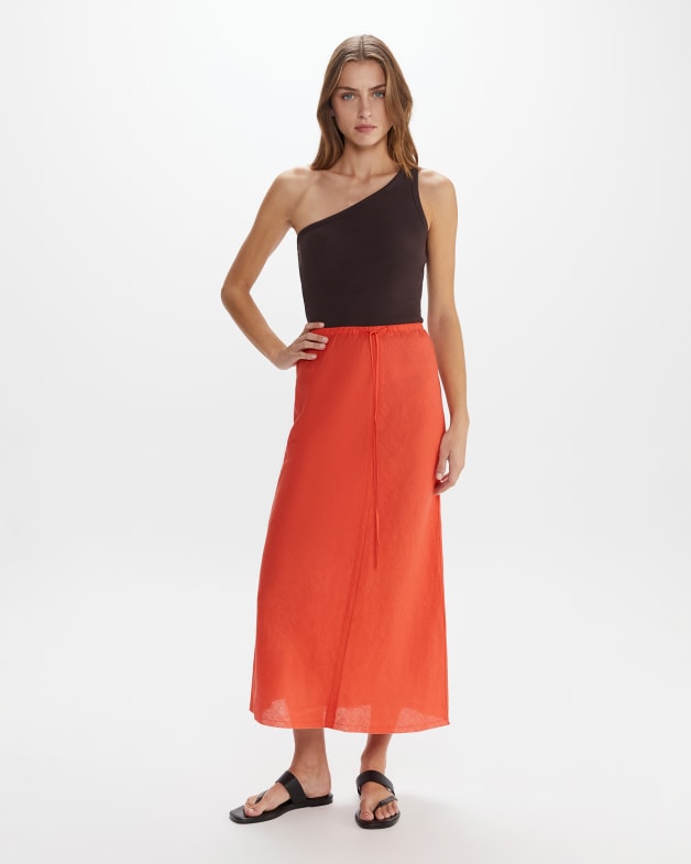 Cheap skirts shop australia