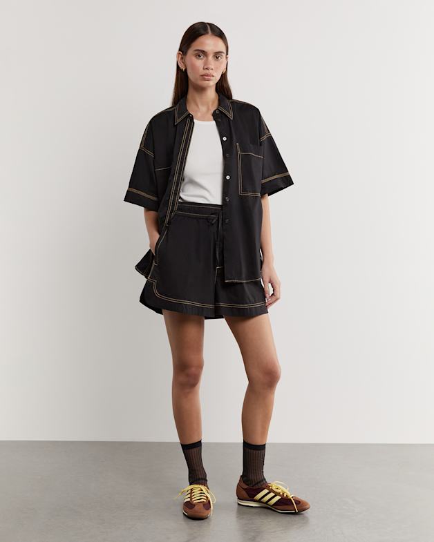 Jag womens shorts store