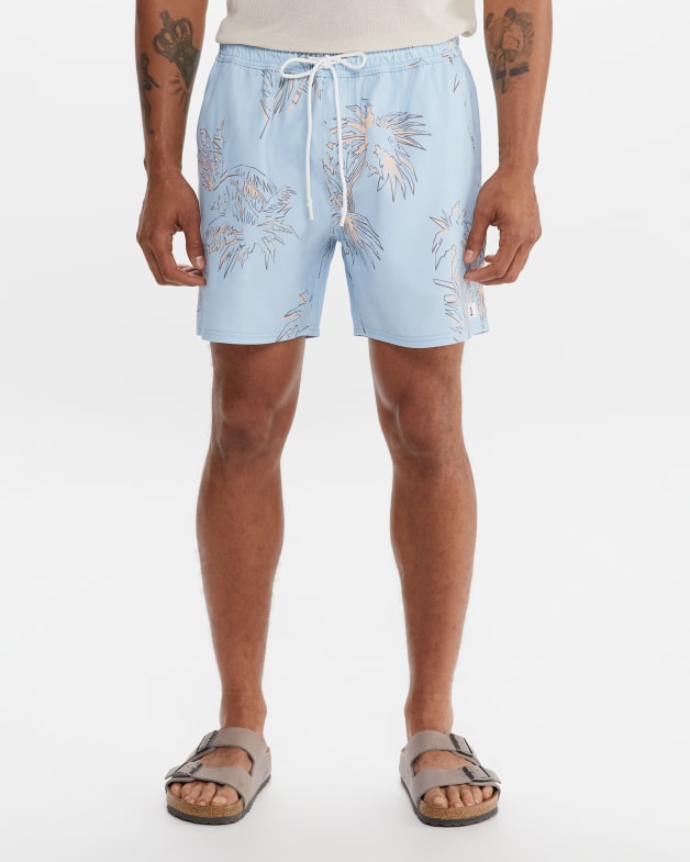 Jag jeans shorts sale sales