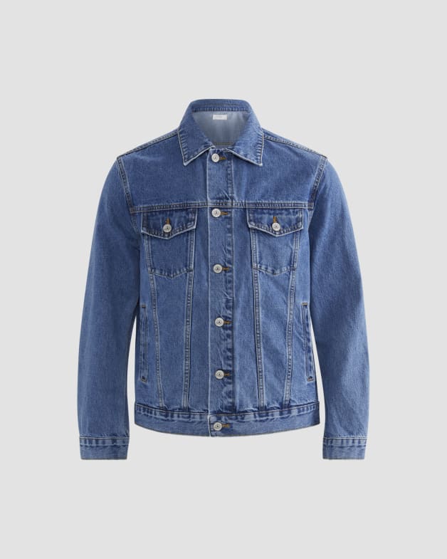 Buy jackets top online australia