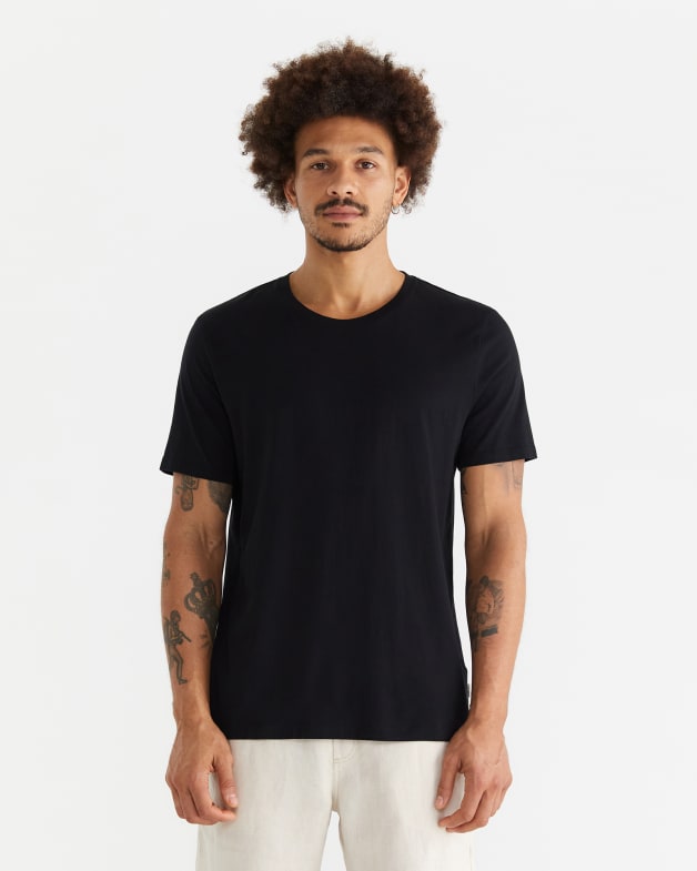 Jms online t shirts