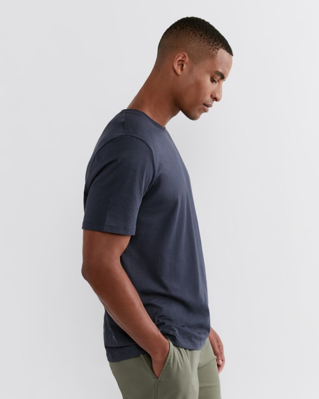 Jag t shirt for men deals