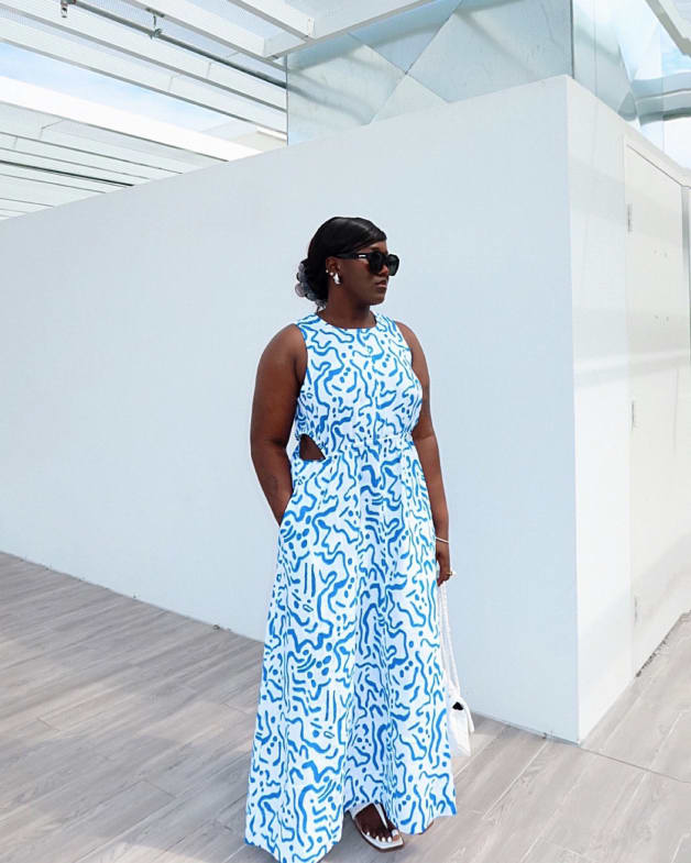Jag dresses discount