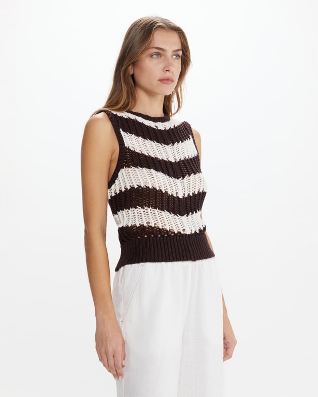 Jag jumper skirt clearance