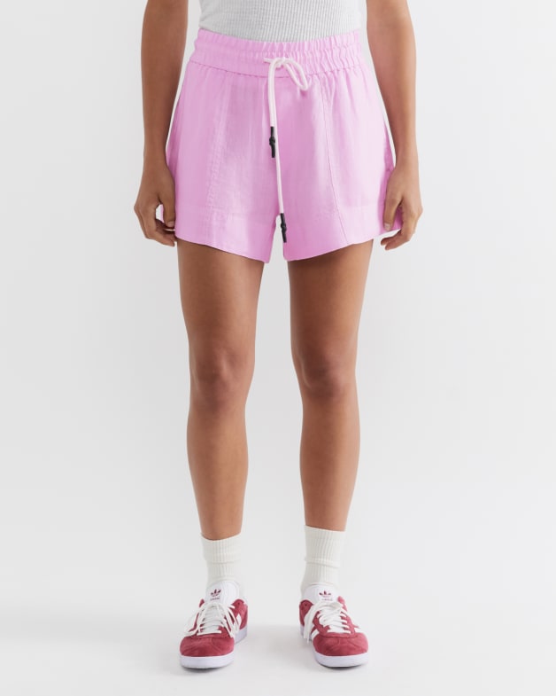 Jag bermuda shorts online women's