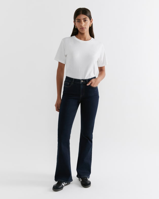 Jag shop jeans australia