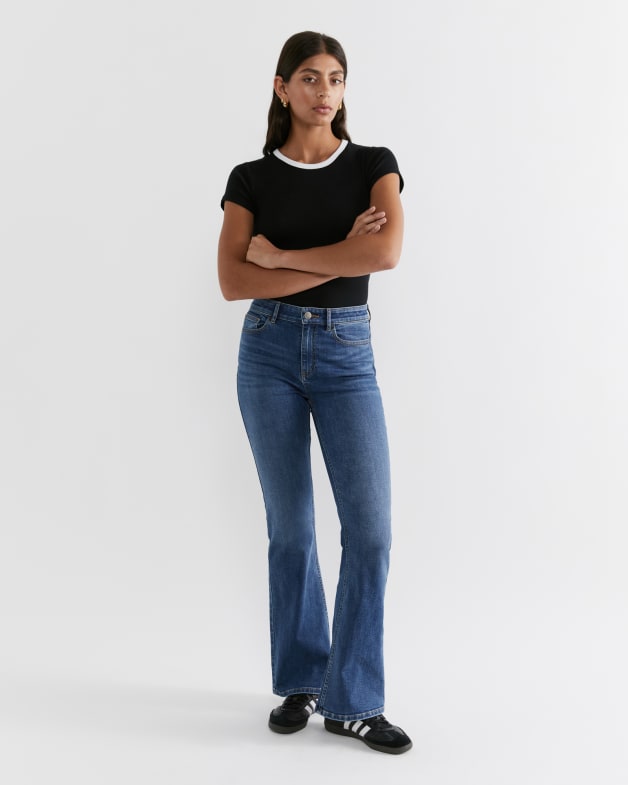 Jag jeans cheap online
