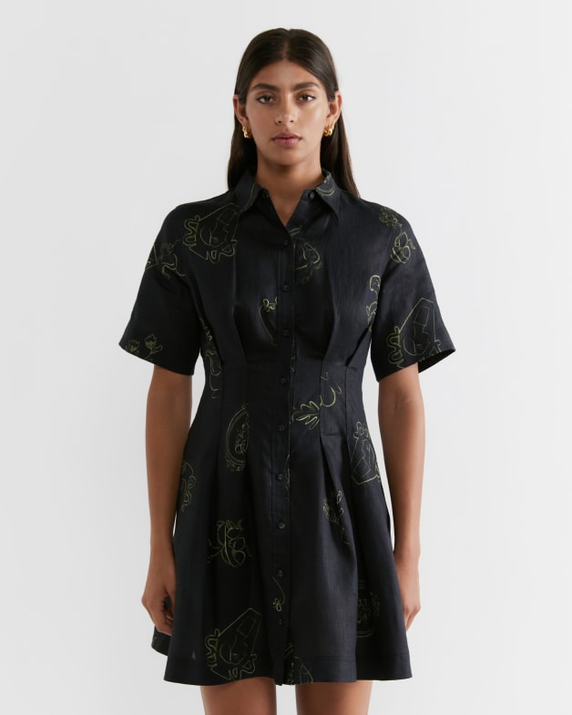 Jag on sale clothing australia