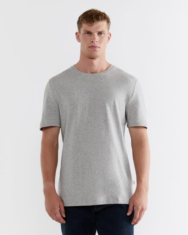 Jag t top shirts online