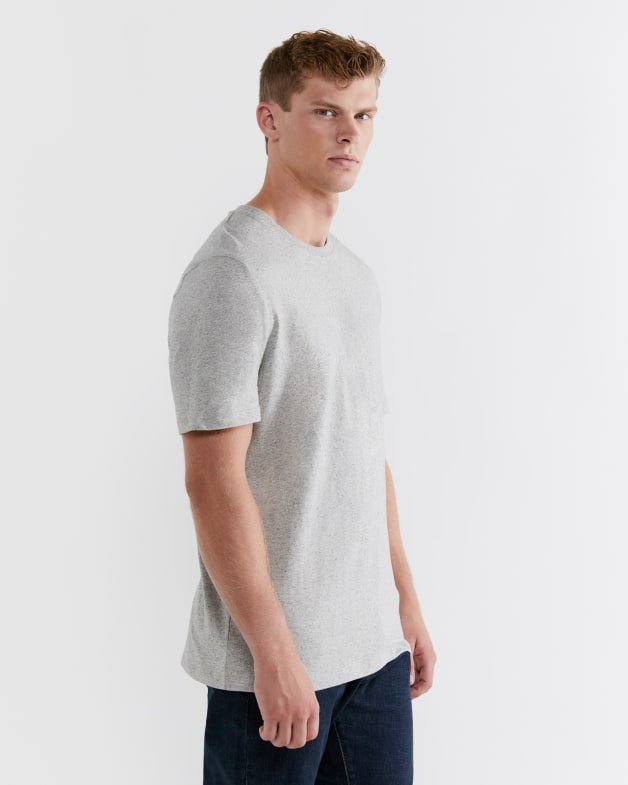 Jag t discount shirts online
