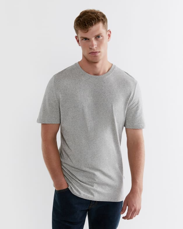 Jag t shirts sales online
