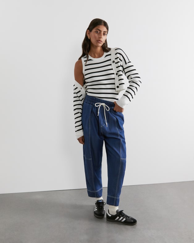 Women's knitwear online shop
