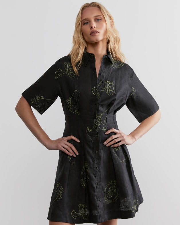 Jag dresses sale