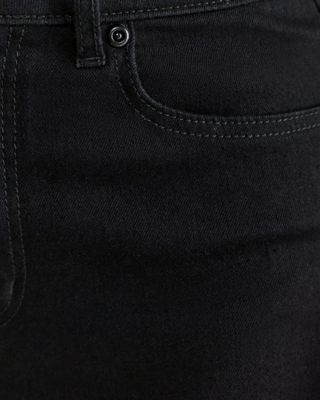 Women s Jeans Online Australia JAG