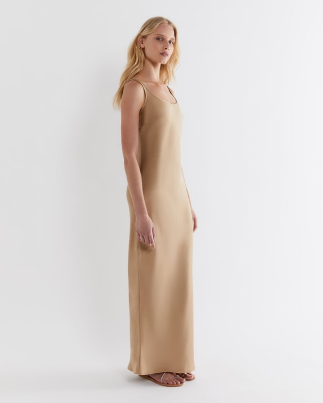 Jag dresses hot sale