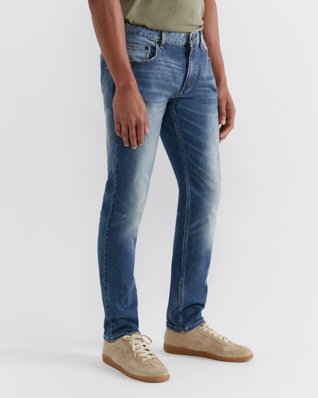 Jag pants price online
