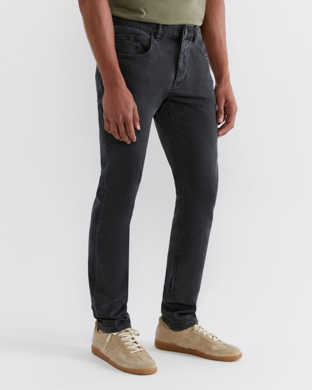 Jag discount jeans price