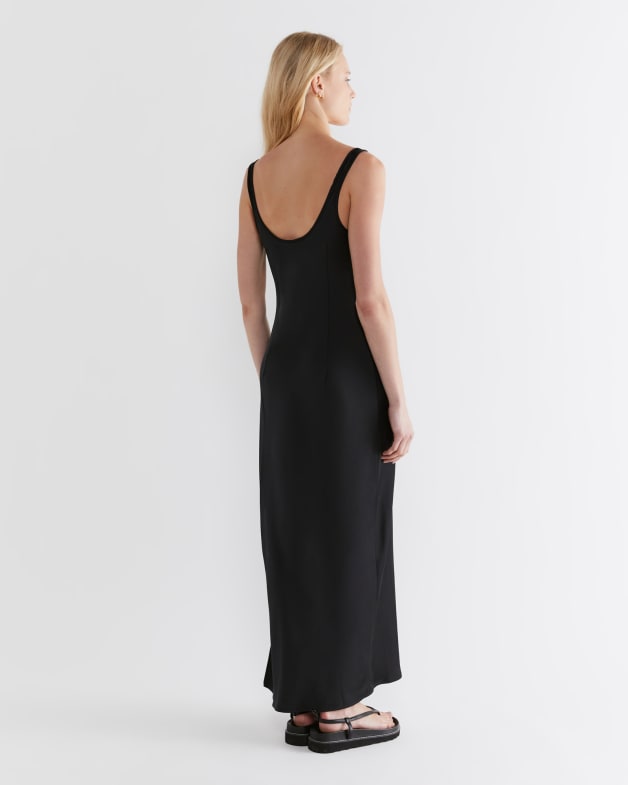 Women s Dress Online Australia JAG