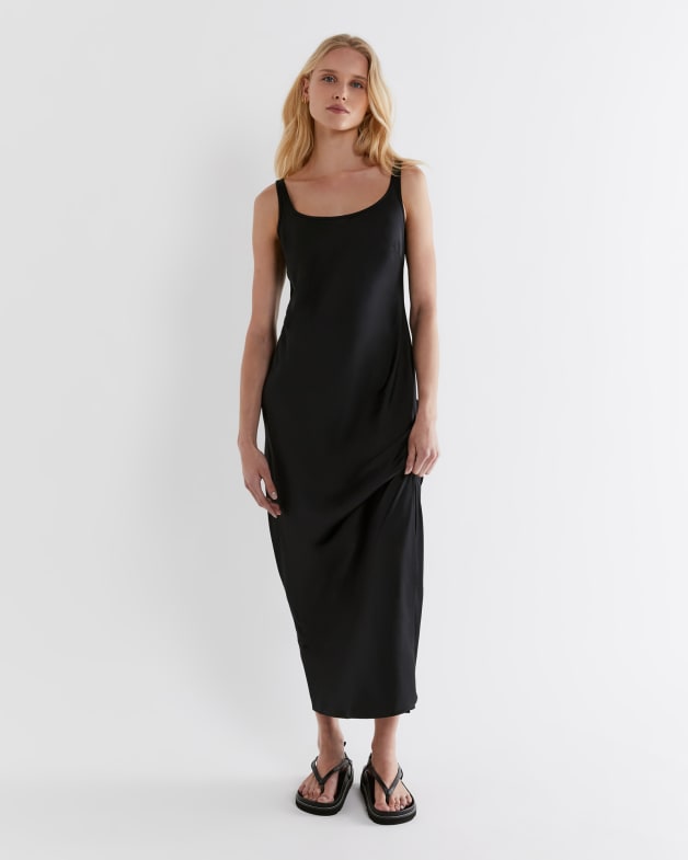 Jag dresses on sale