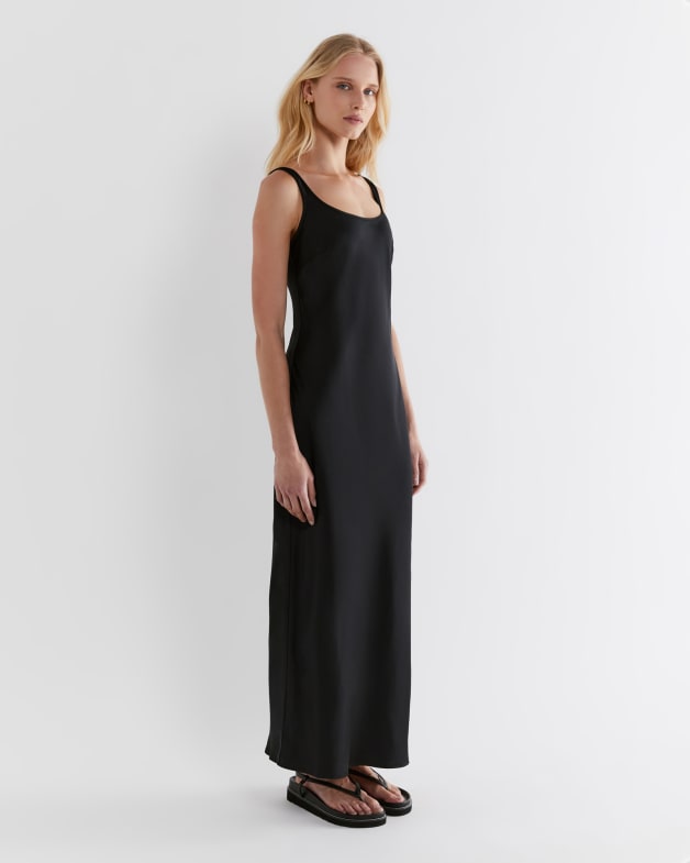 Jag dresses sale