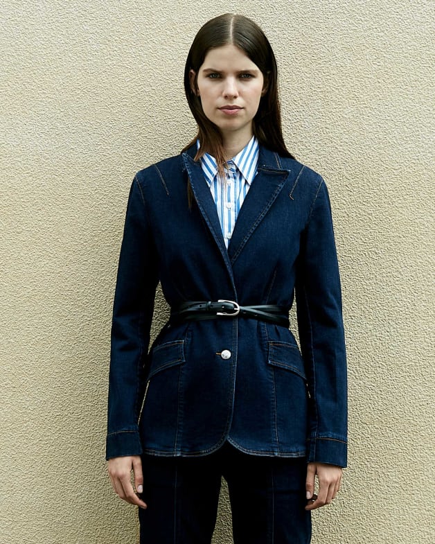 Sale on jackets and coats on sale