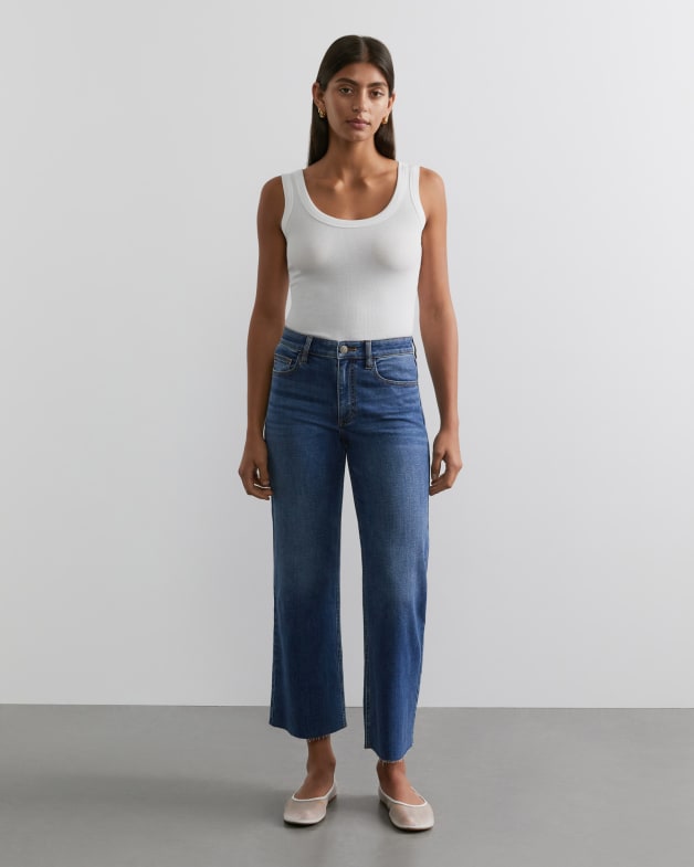 Jag outlet online best sale