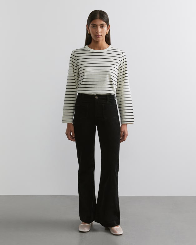 Women s Clothing Sale Online Australia JAG