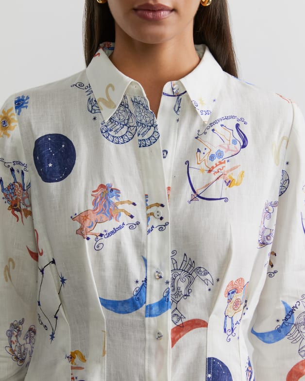 Jag outlet online best sale