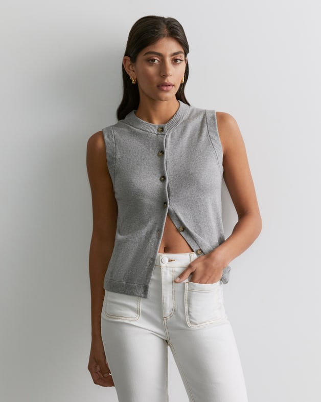 Women s Clothing Sale Online Australia JAG
