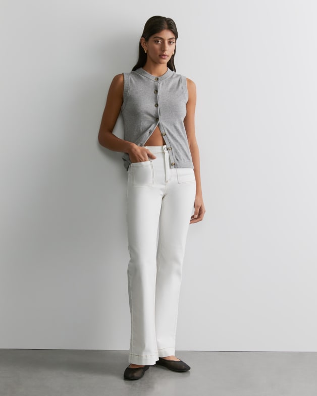 Women s Clothing Sale Online Australia JAG