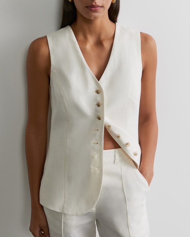 Jag outlet online new arrivals