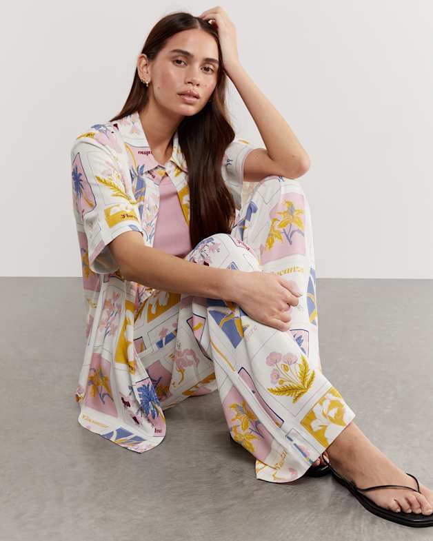 Women's clothing sale australia discount