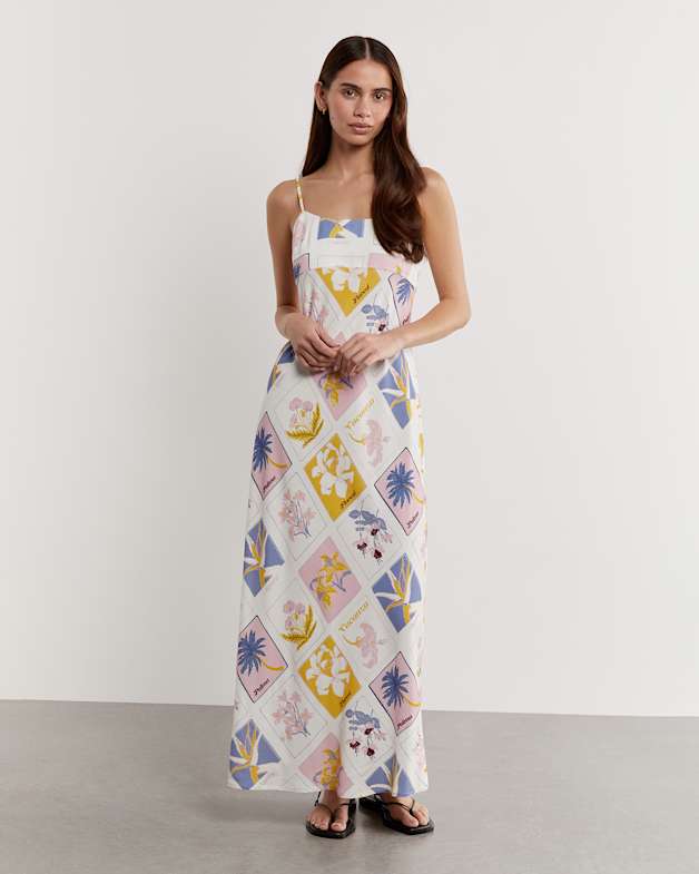 Women's clothing sale australia top