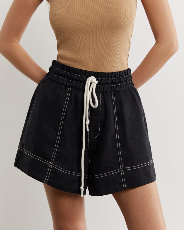 Women s Shorts JAG