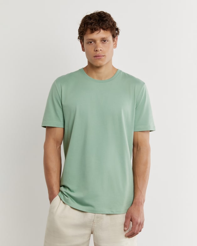 Jag shirts online discount