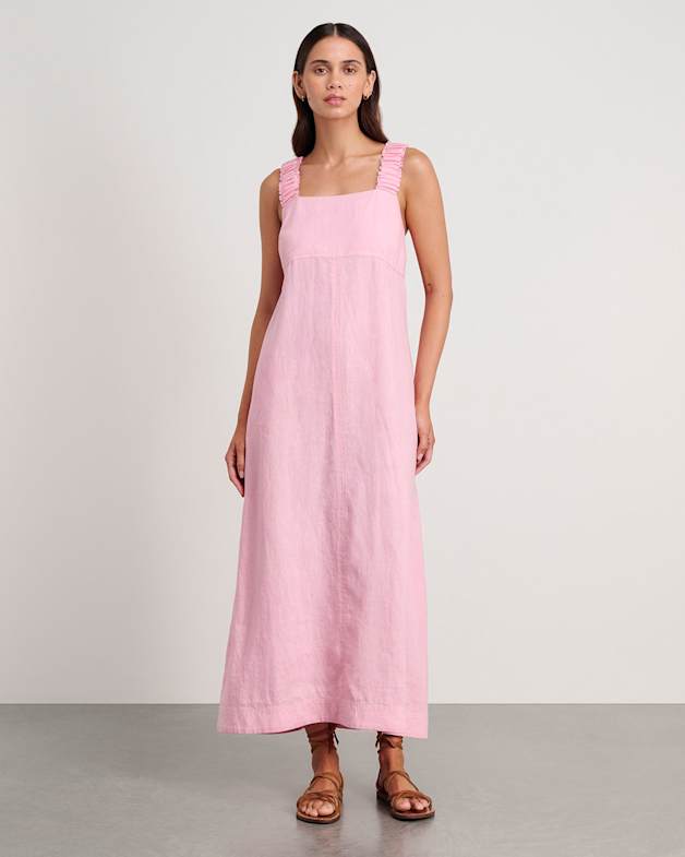 Jag dresses deals