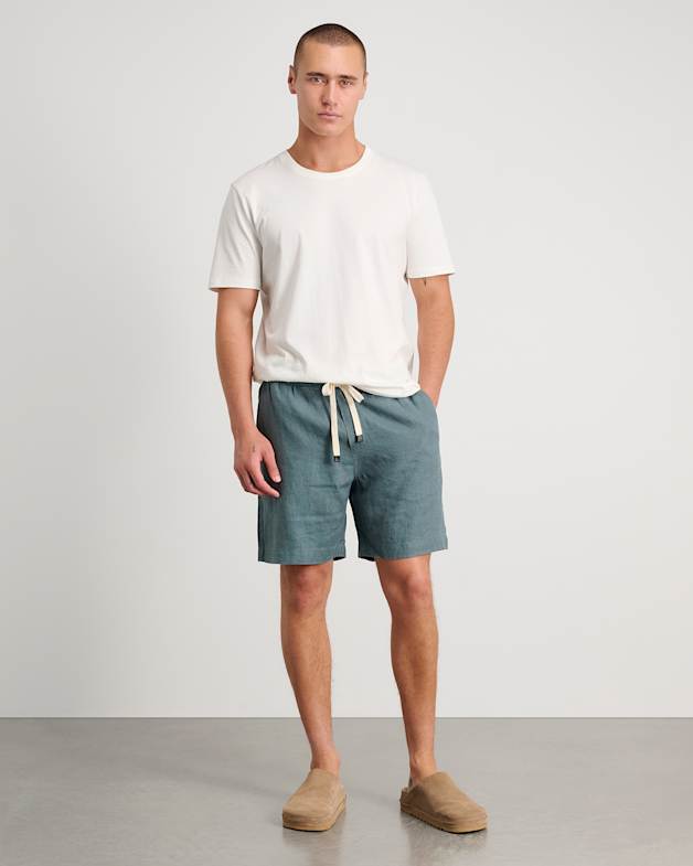 Jag short pants deals