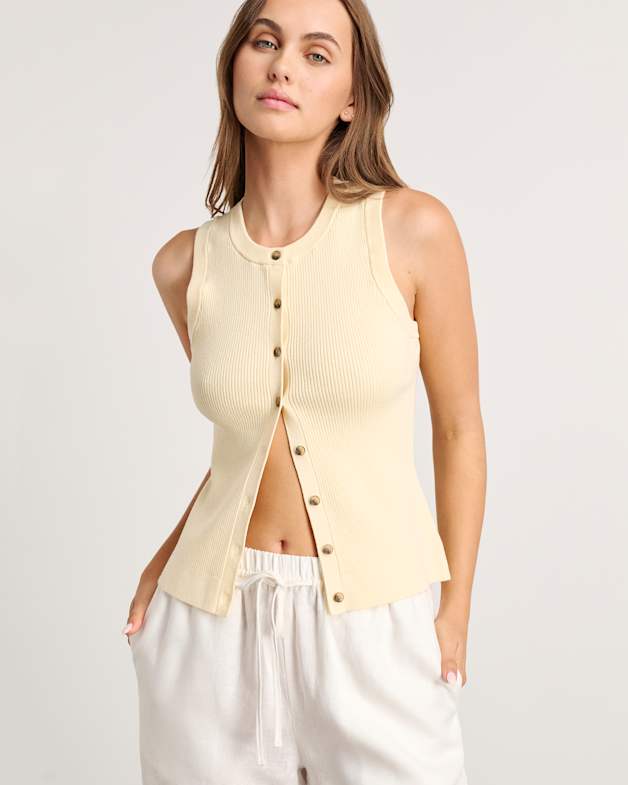 Women s Knitwear Sweaters