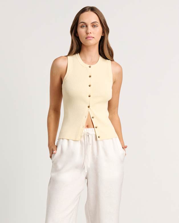 Jag jumper skirt cheap