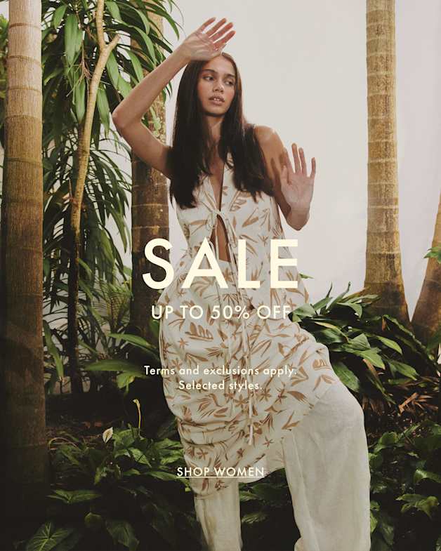 Women s Clothing JAG