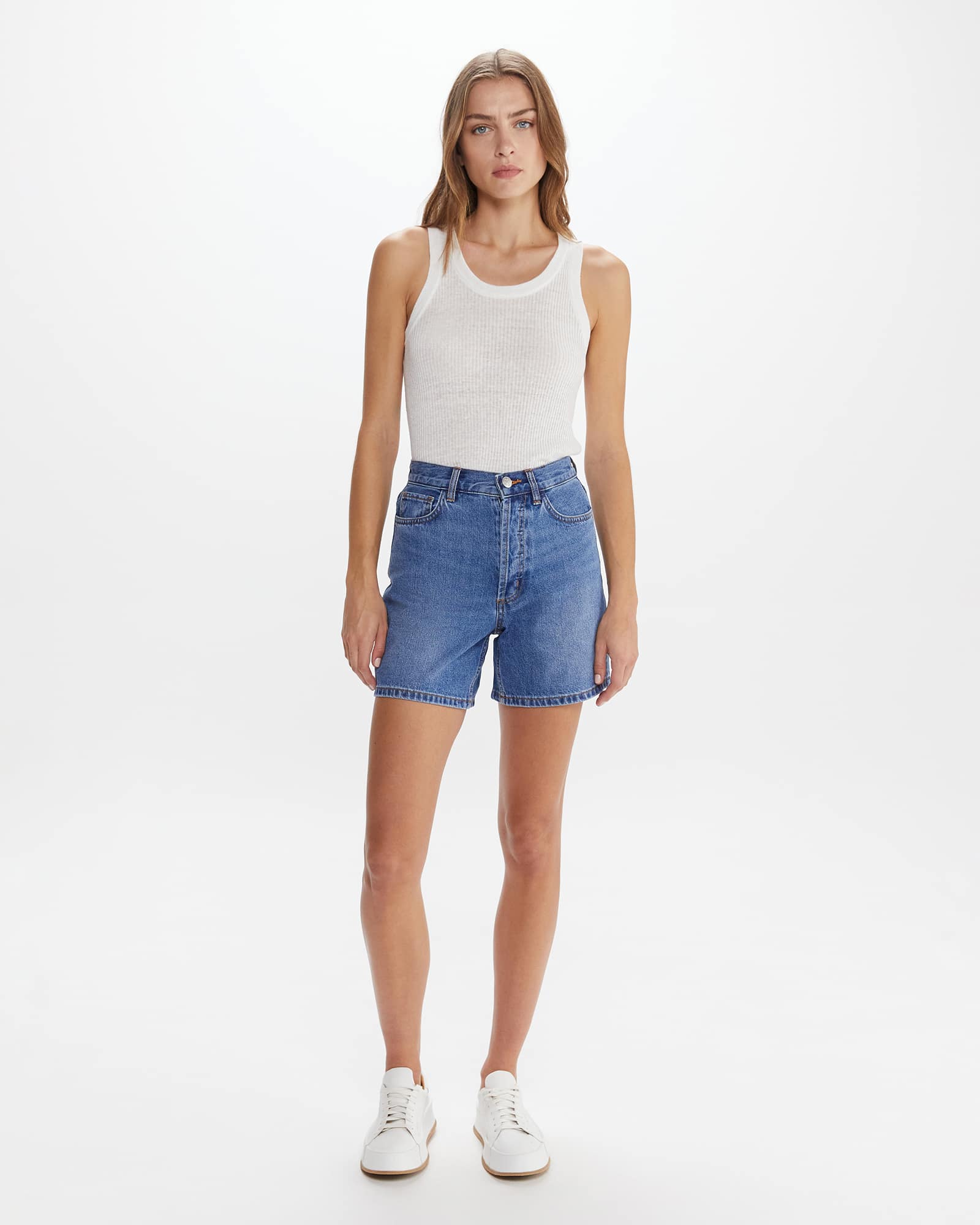 journal standard luxe Ginny's Shorts