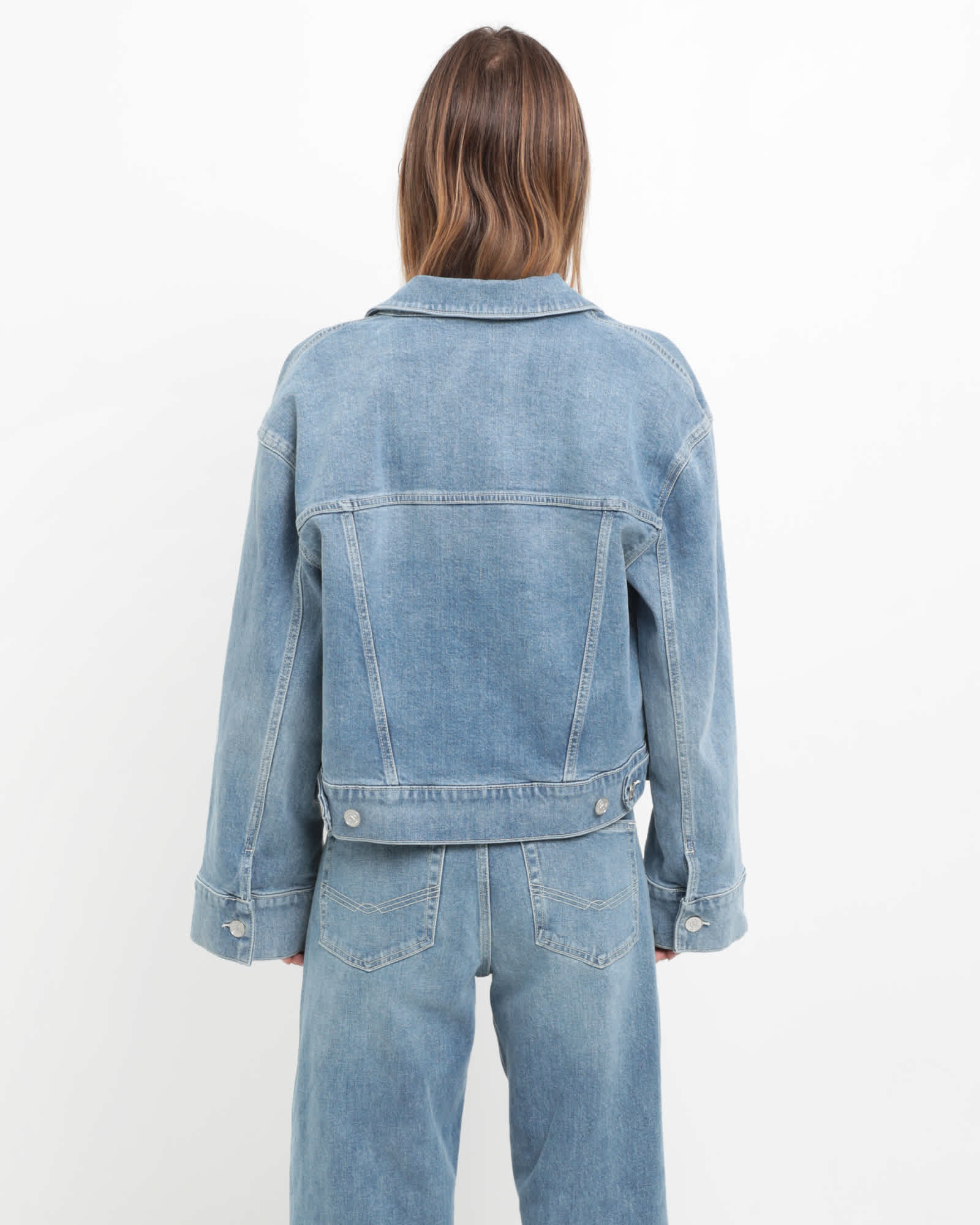 jww251005_vintagewash_05.jpg