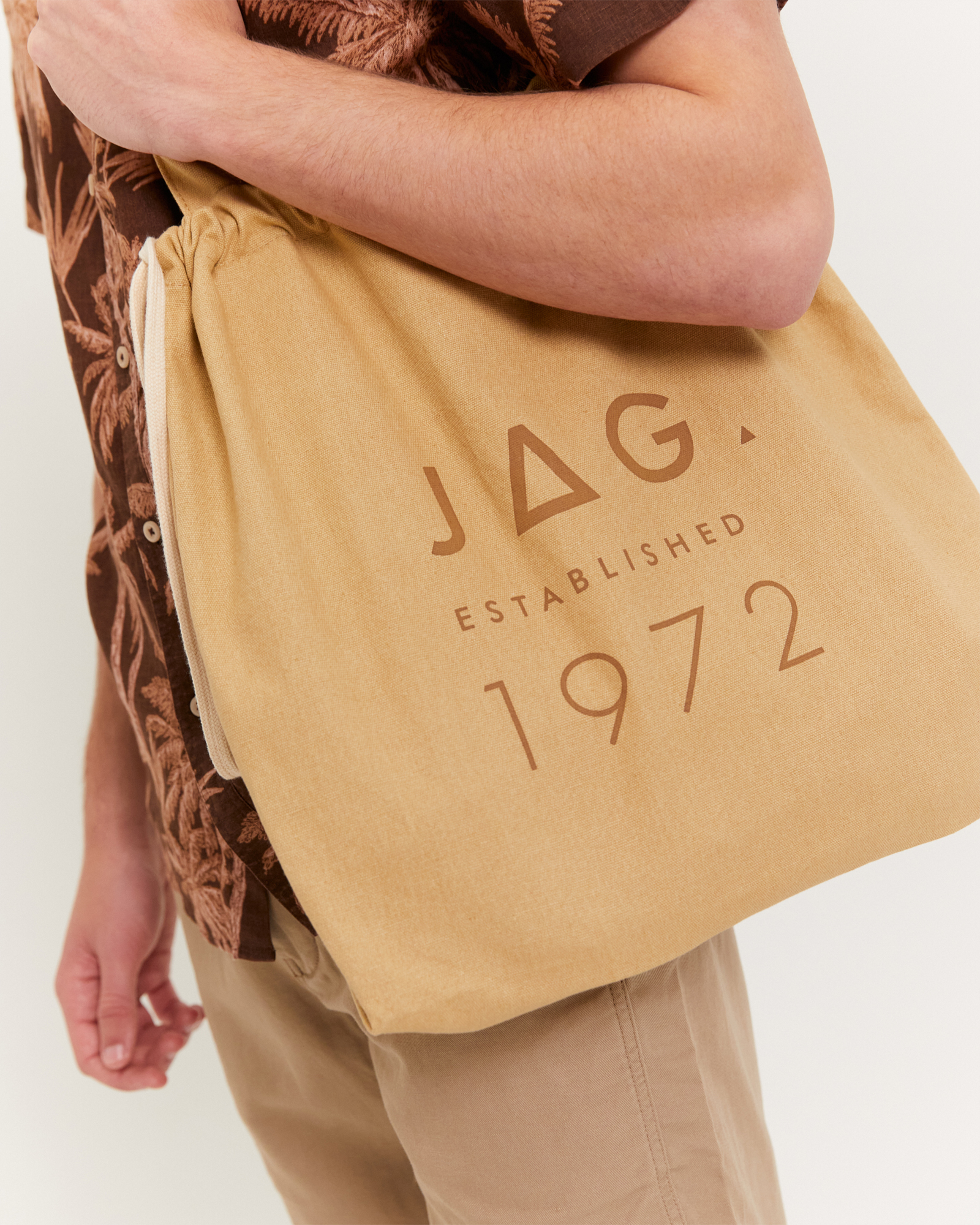 Jag handbags clearance