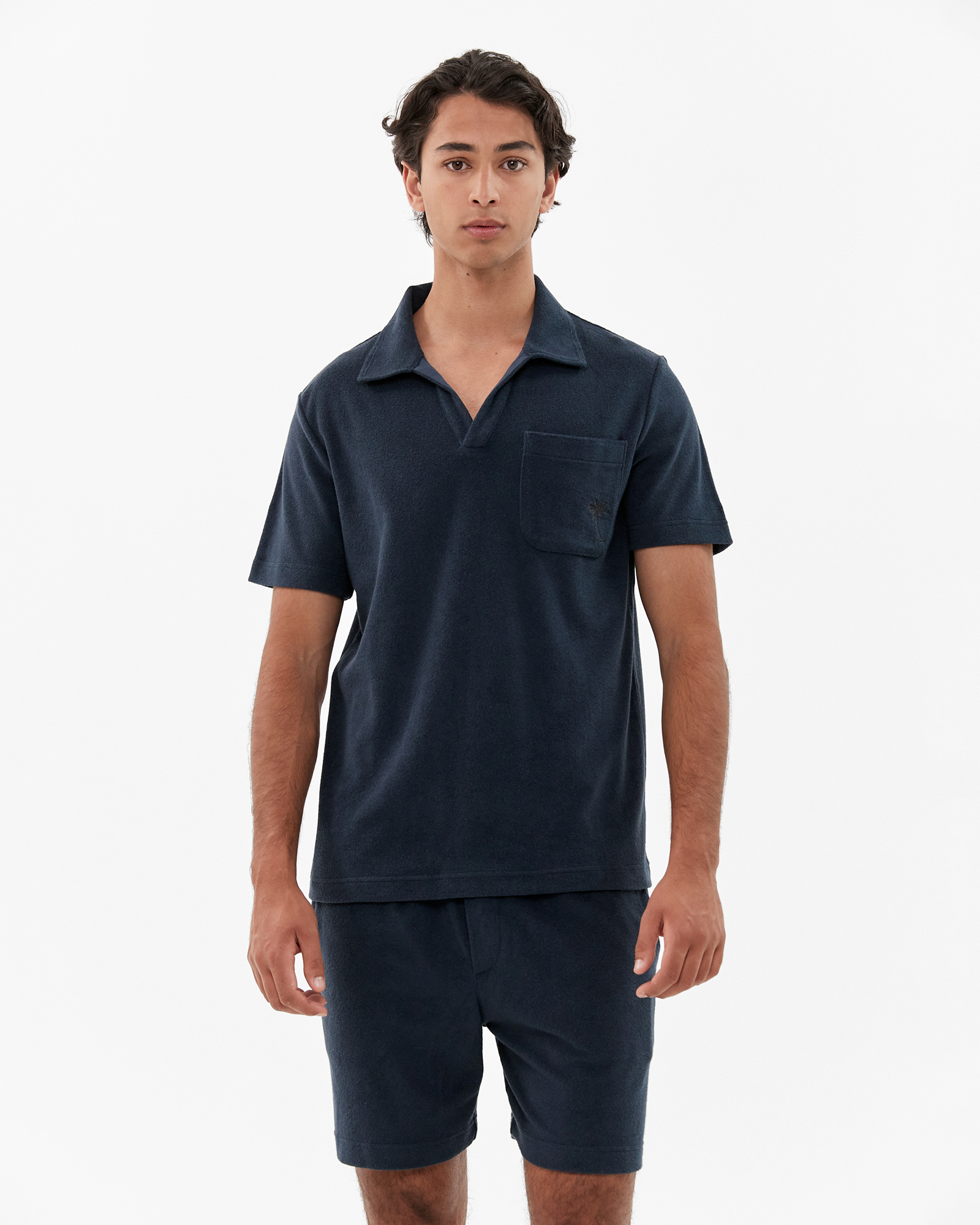 Jag polo shirts australia sale
