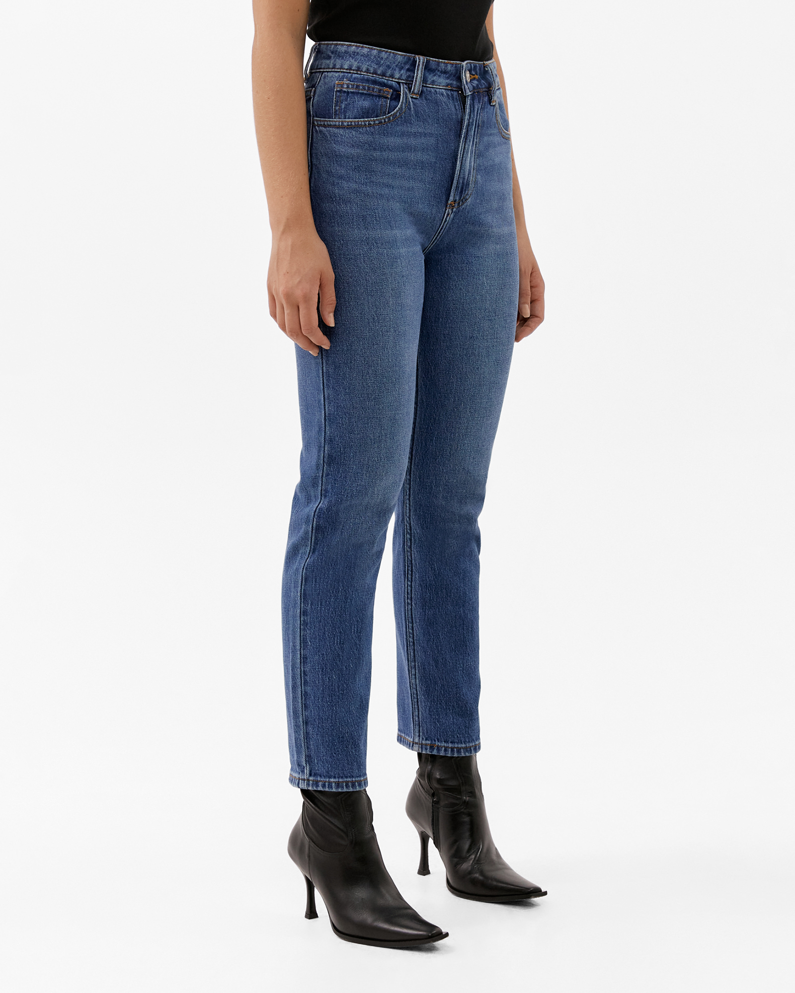 Jag mom jeans sales