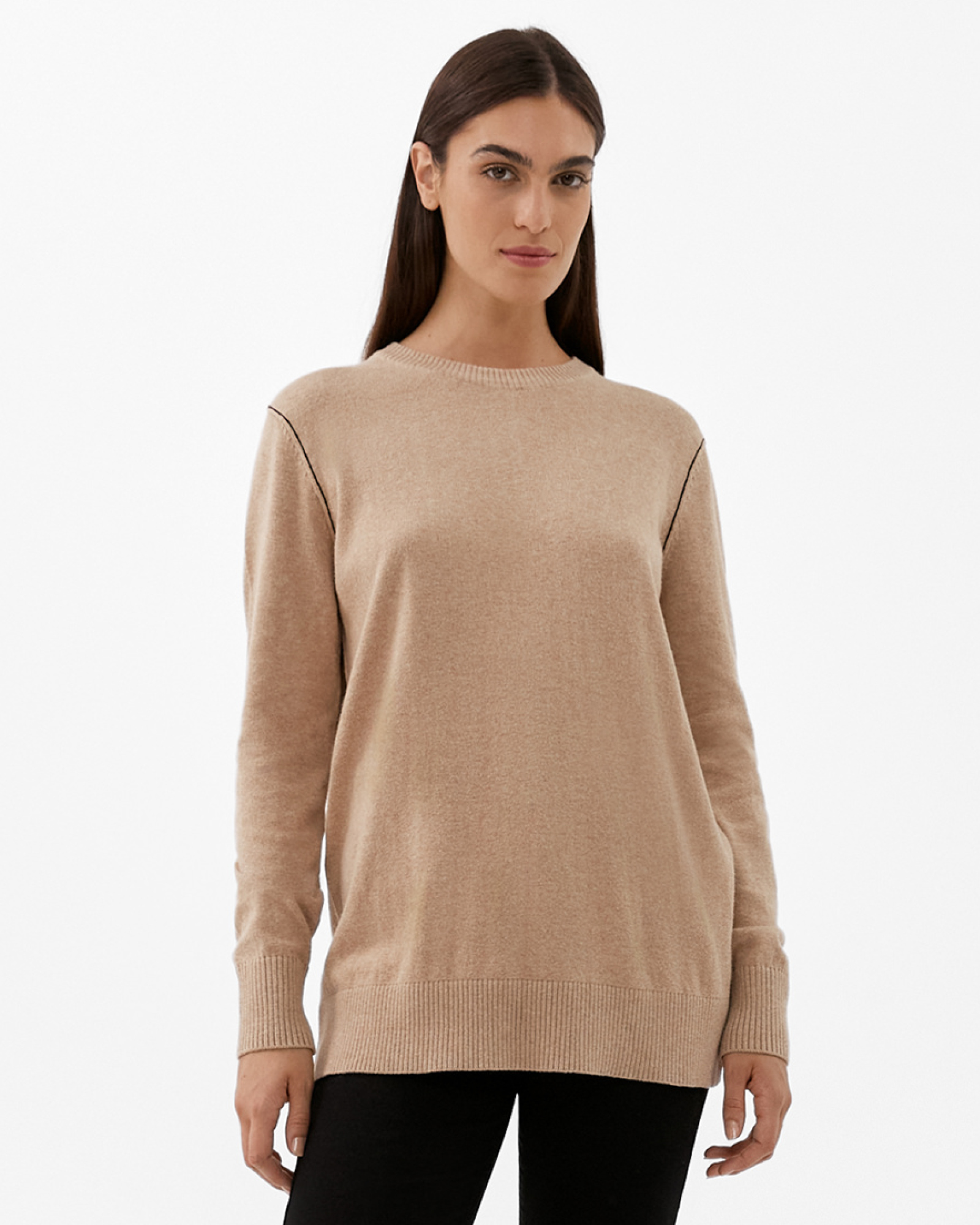 Cashmere knits hot sale australia