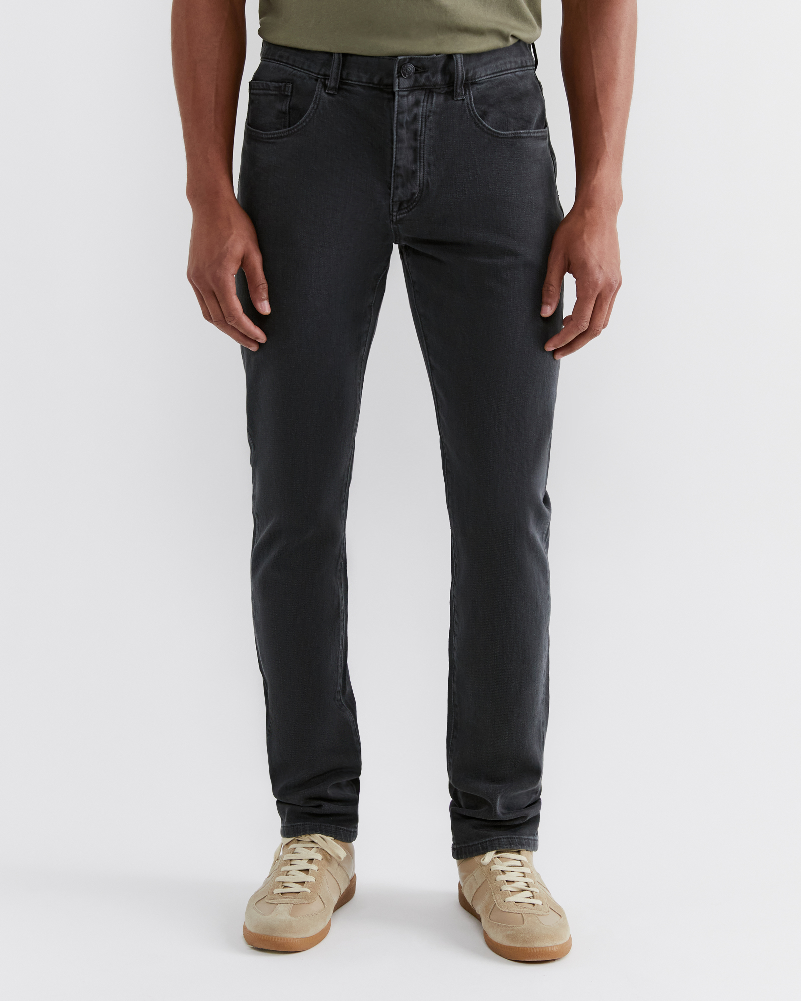 Levi's noise addict sale