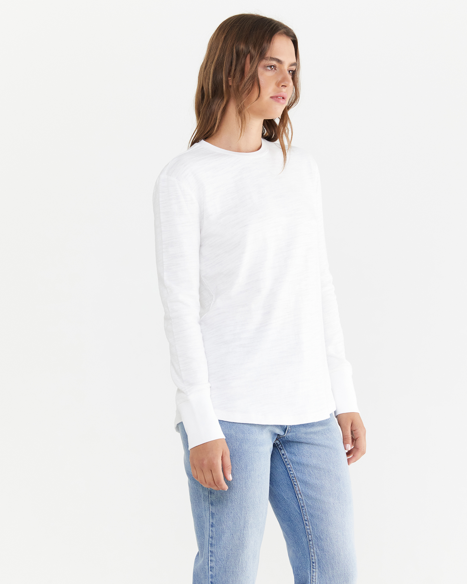 Jag long sleeve shirts clearance